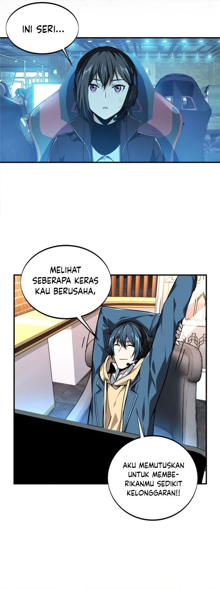 image-komik-the-kings-avatar-chapter-70-17/18