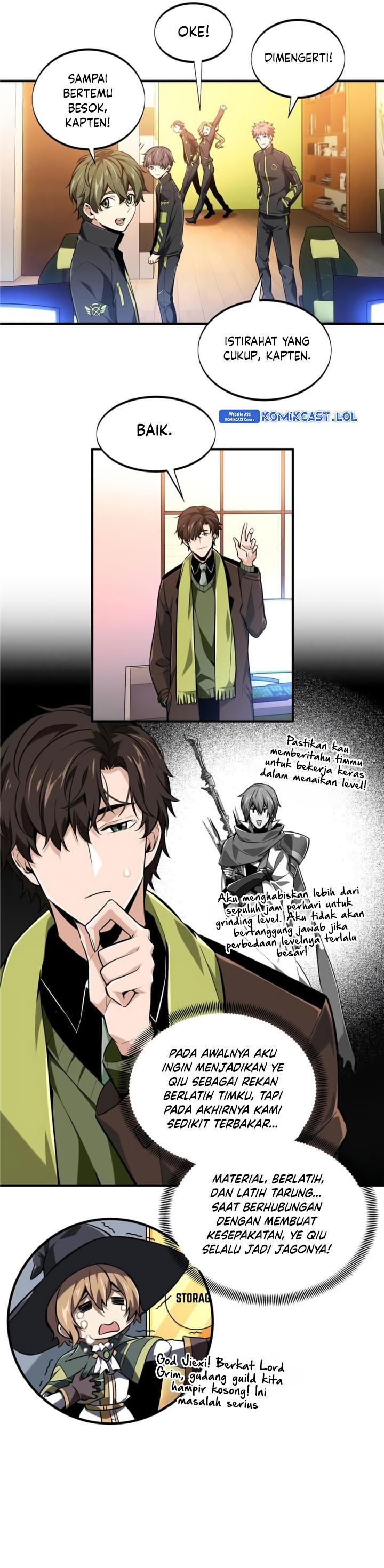 image-komik-the-kings-avatar-chapter-71-1/18
