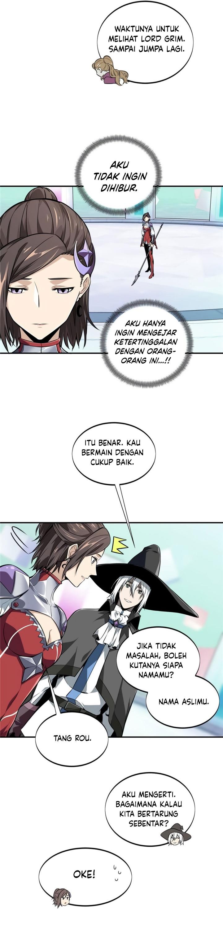 image-komik-the-kings-avatar-chapter-71-5/18