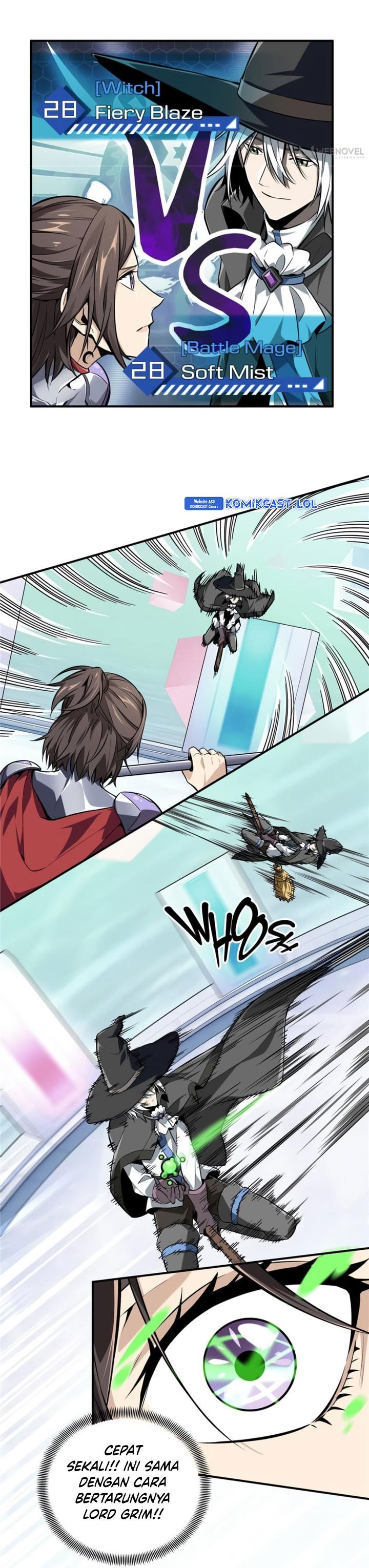 image-komik-the-kings-avatar-chapter-71-6/18