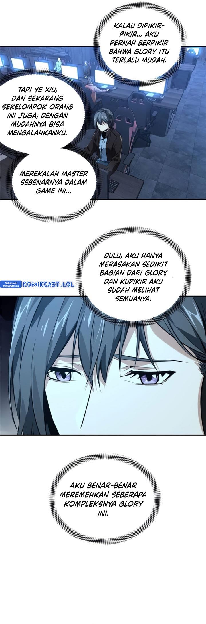 image-komik-the-kings-avatar-chapter-71-8/18