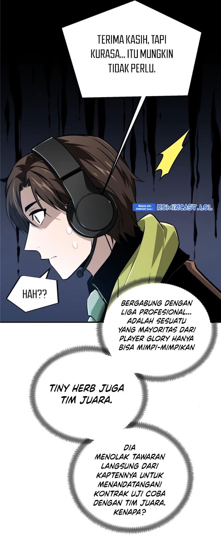image-komik-the-kings-avatar-chapter-71-11/18