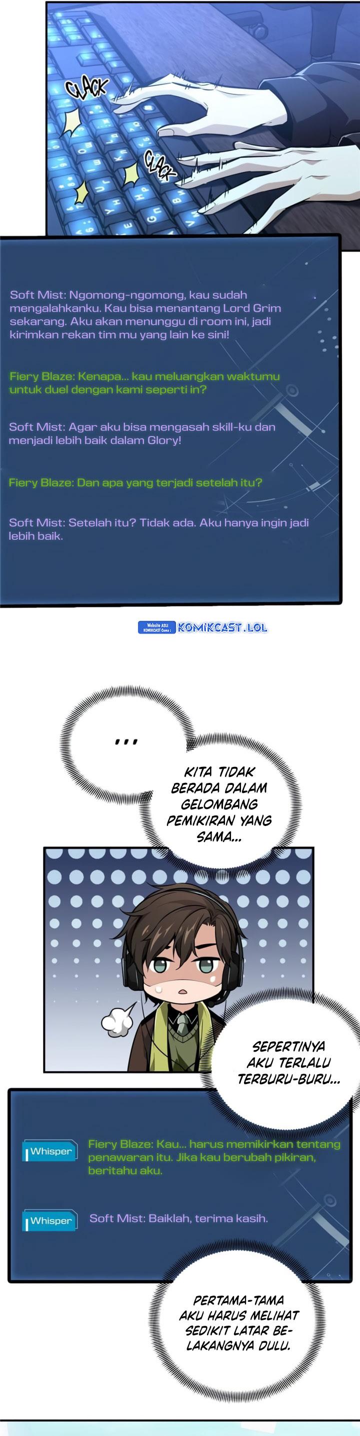 image-komik-the-kings-avatar-chapter-71-13/18