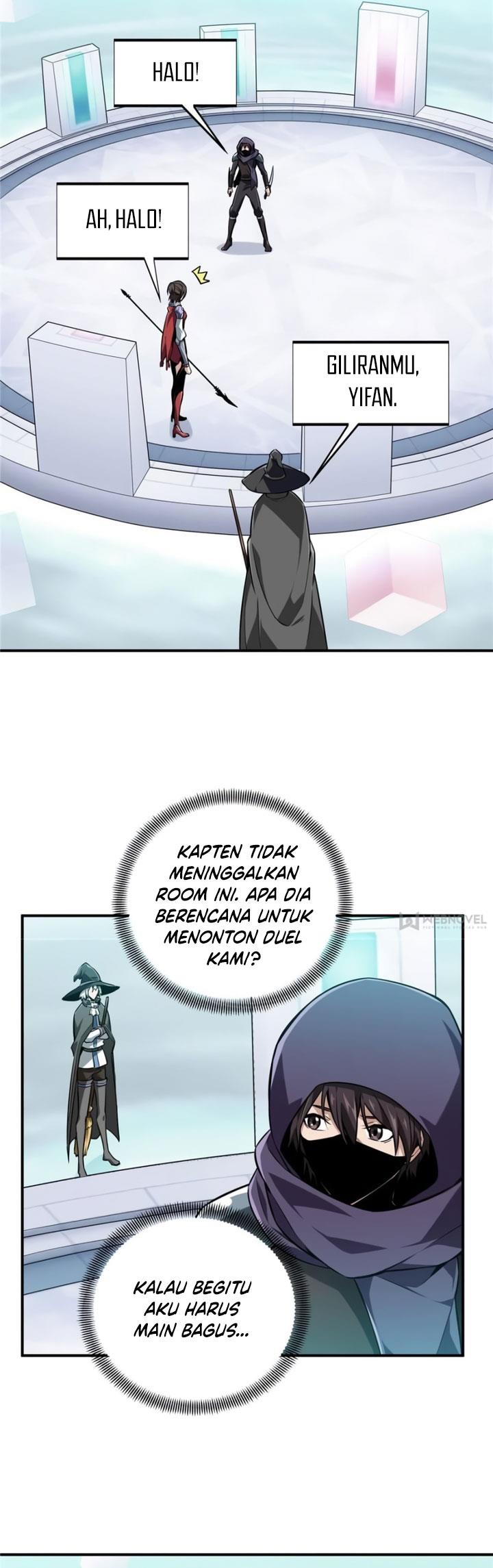 image-komik-the-kings-avatar-chapter-71-14/18