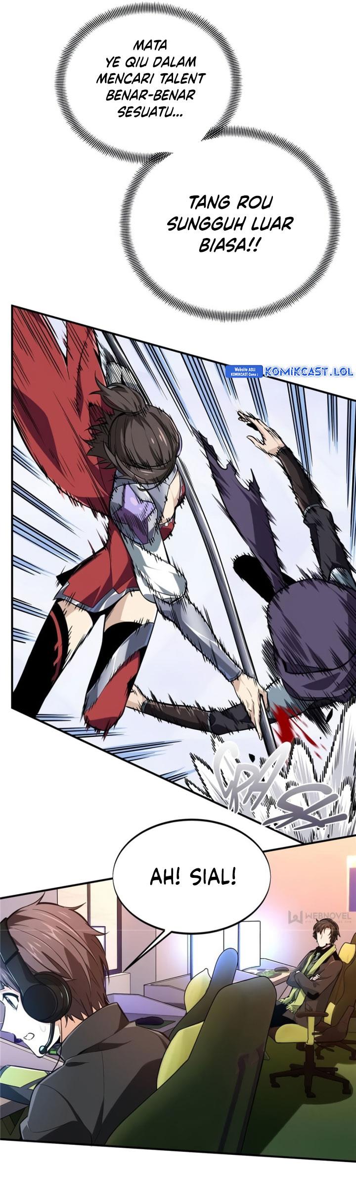 image-komik-the-kings-avatar-chapter-71-16/18