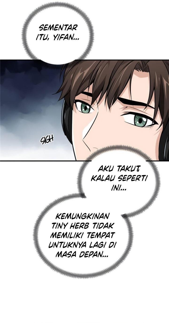 image-komik-the-kings-avatar-chapter-71-17/18