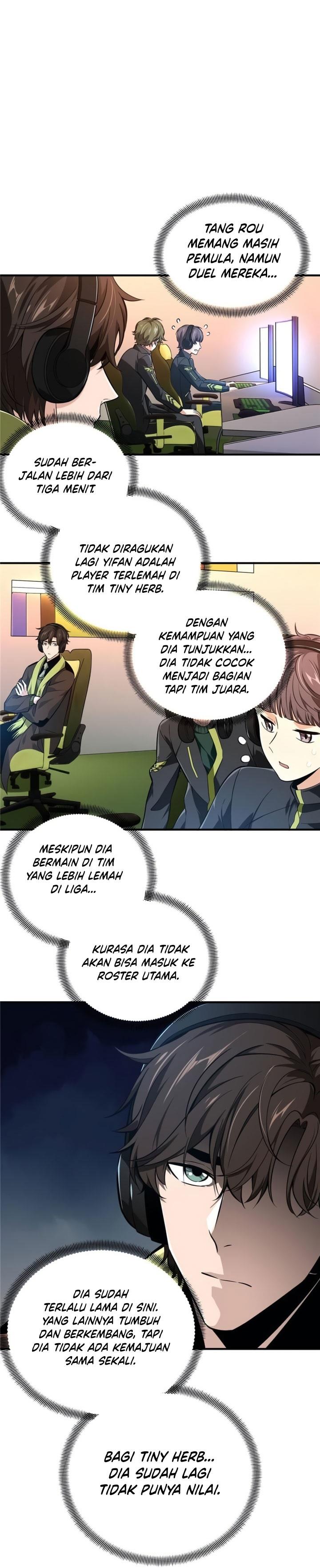 image-komik-the-kings-avatar-chapter-72-0/18