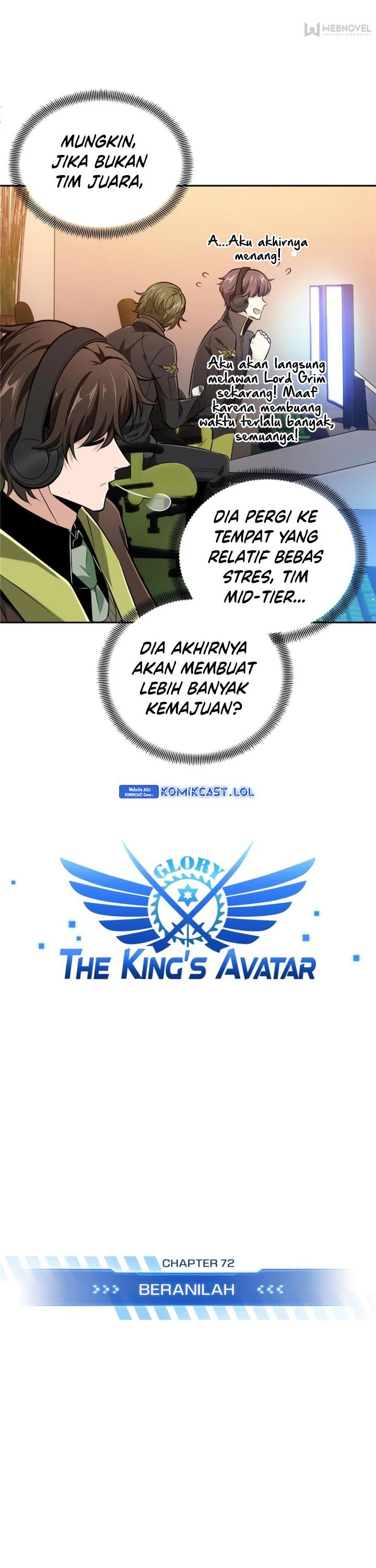 image-komik-the-kings-avatar-chapter-72-1/18