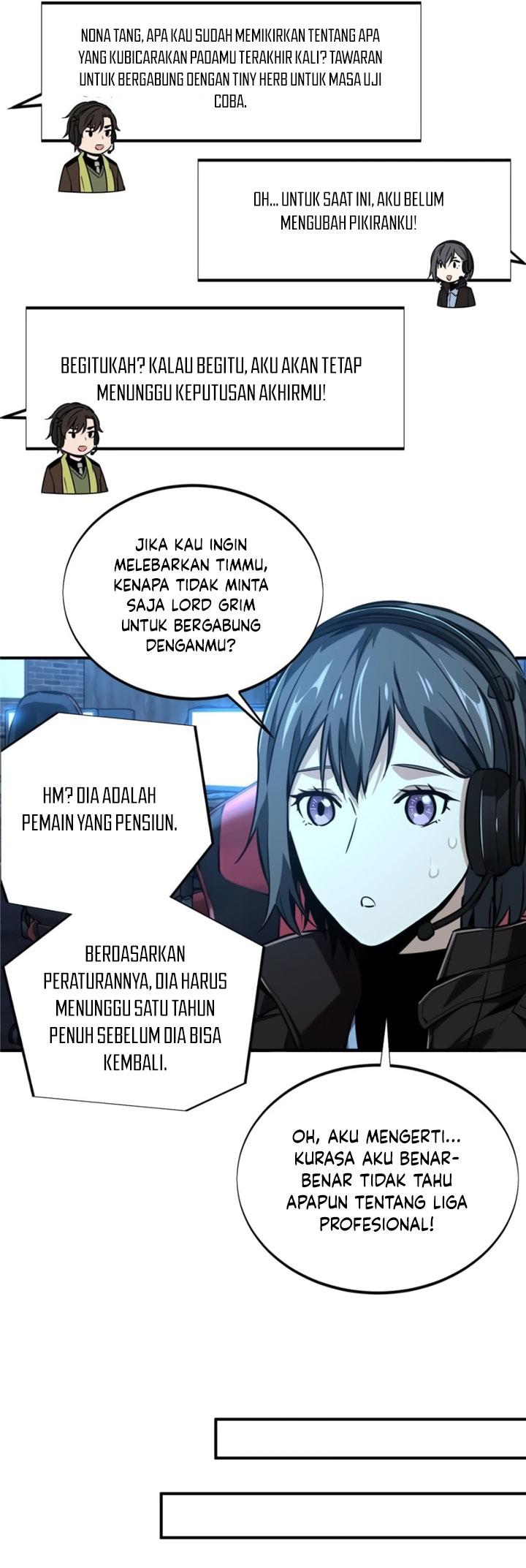 image-komik-the-kings-avatar-chapter-72-9/18