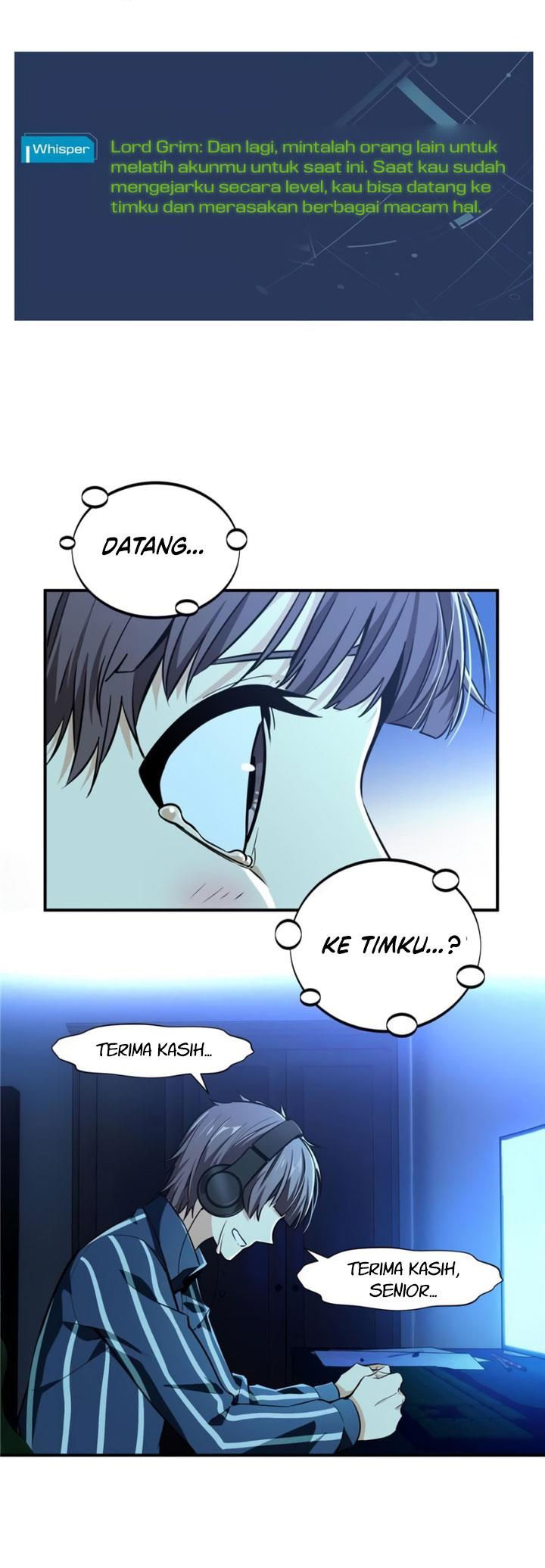 image-komik-the-kings-avatar-chapter-72-16/18