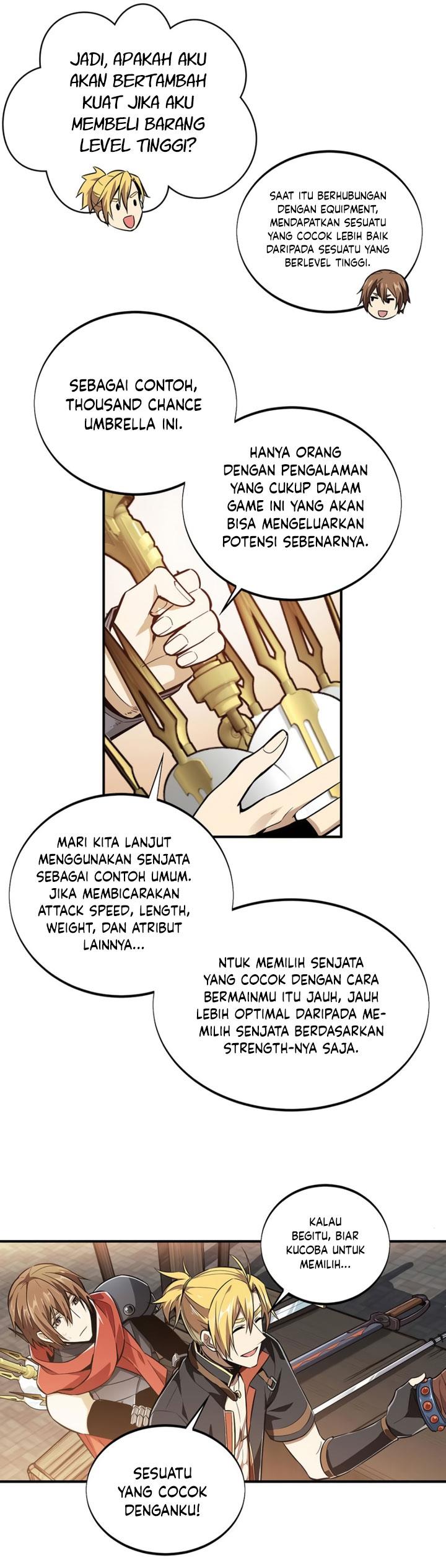 image-komik-the-kings-avatar-chapter-74-2/14