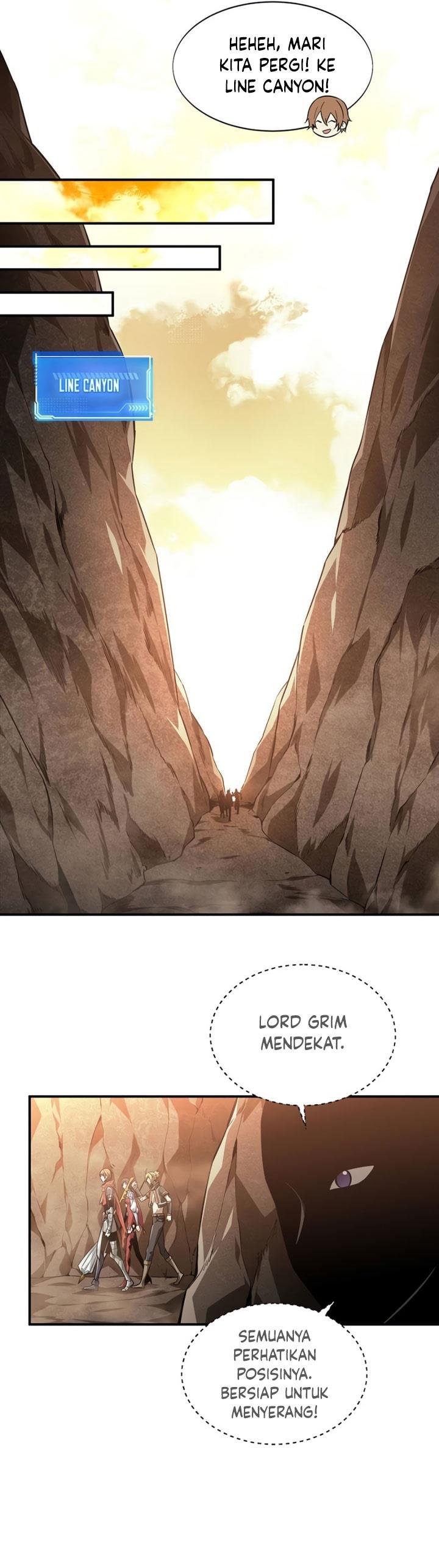 image-komik-the-kings-avatar-chapter-74-13/14