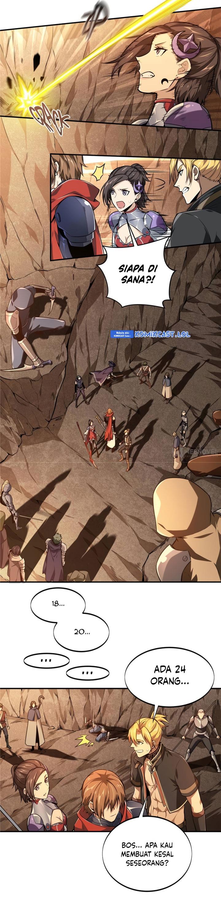 image-komik-the-kings-avatar-chapter-75-1/18