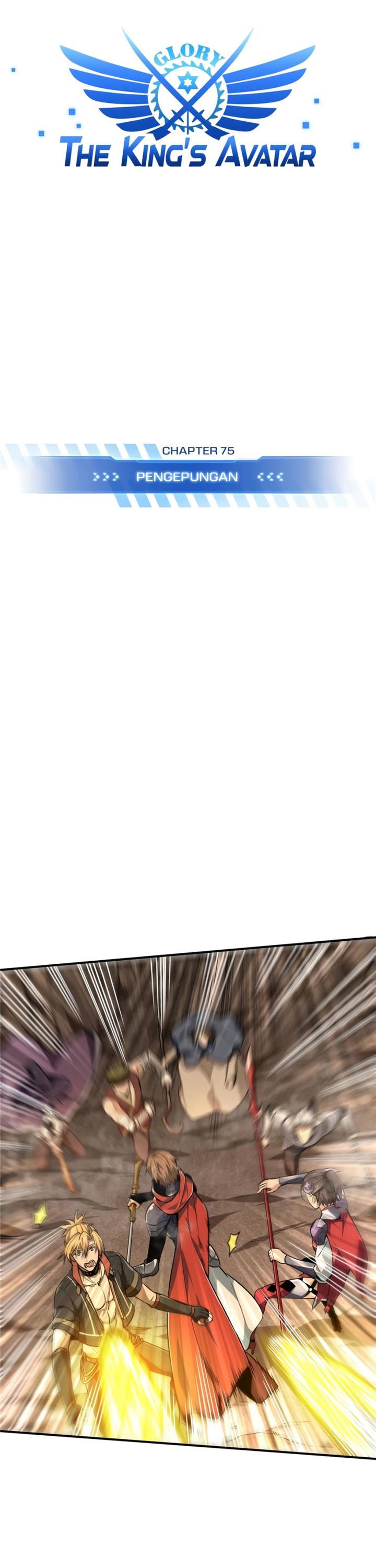 image-komik-the-kings-avatar-chapter-75-2/18