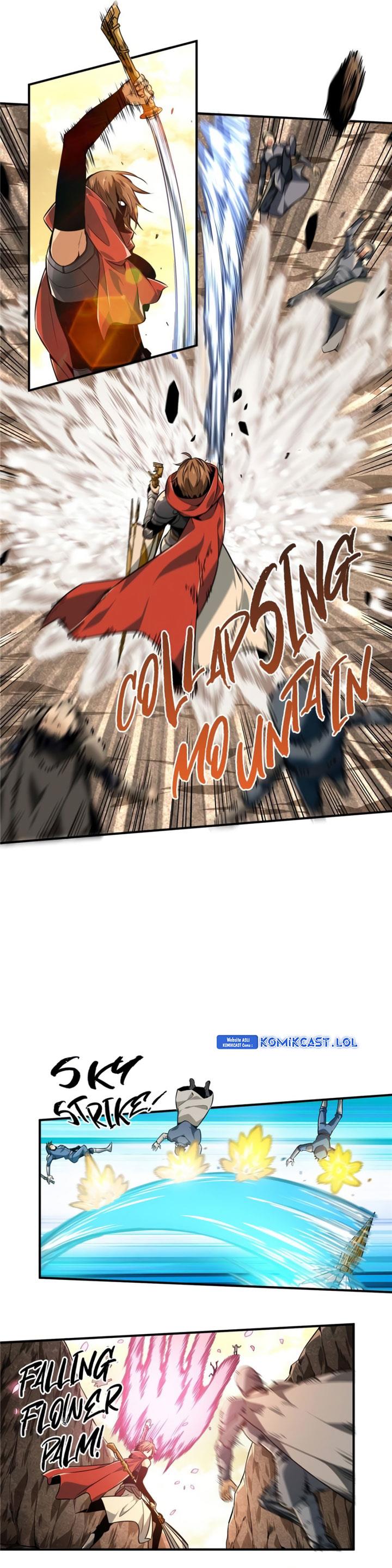 image-komik-the-kings-avatar-chapter-75-13/18