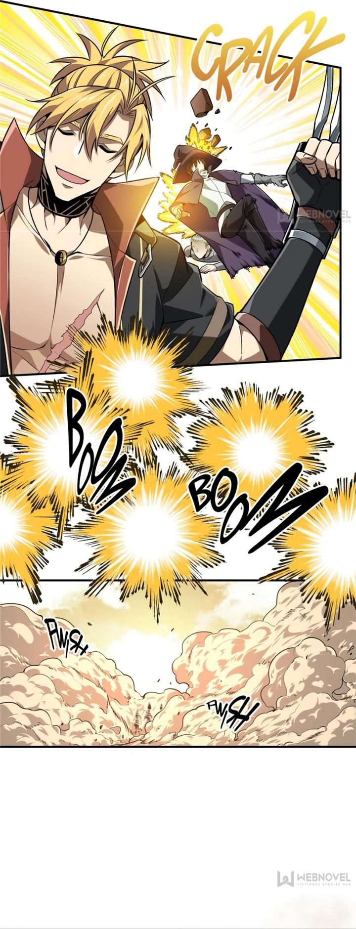 image-komik-the-kings-avatar-chapter-75-15/18