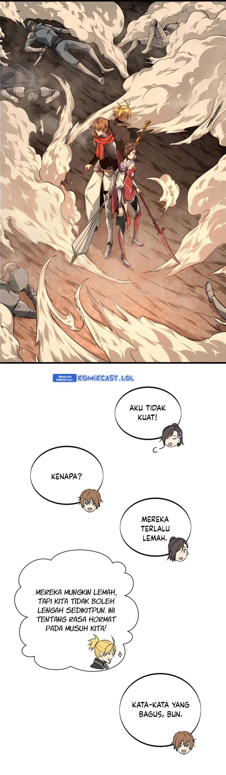 image-komik-the-kings-avatar-chapter-75-16/18