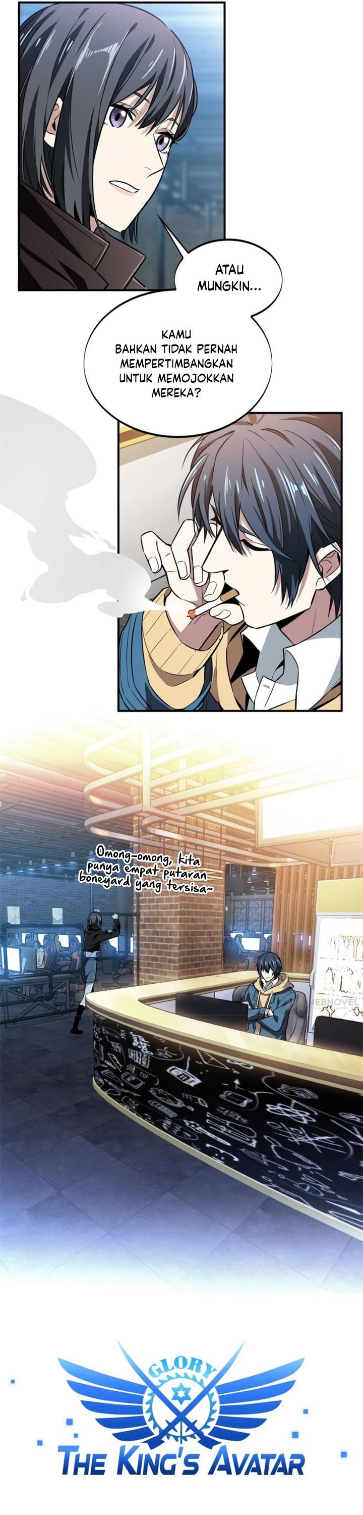 image-komik-the-kings-avatar-chapter-76-4/18