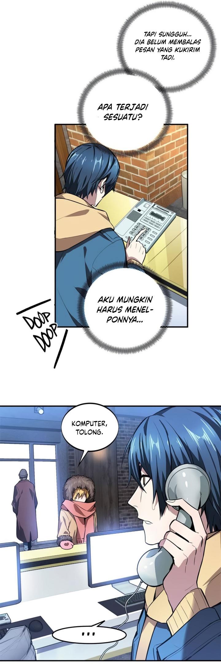 image-komik-the-kings-avatar-chapter-76-7/18