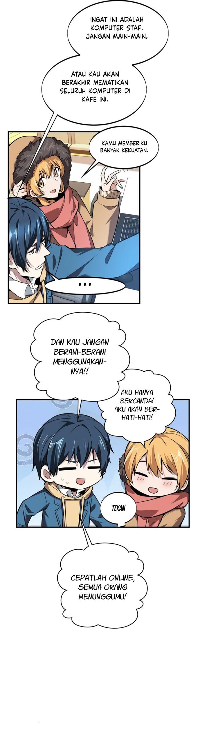 image-komik-the-kings-avatar-chapter-76-10/18