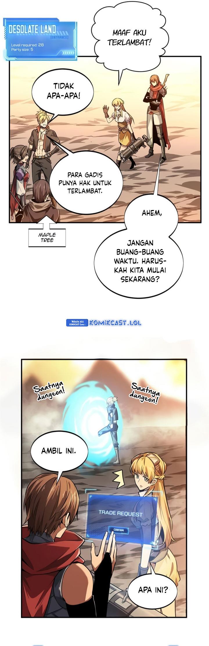 image-komik-the-kings-avatar-chapter-76-11/18