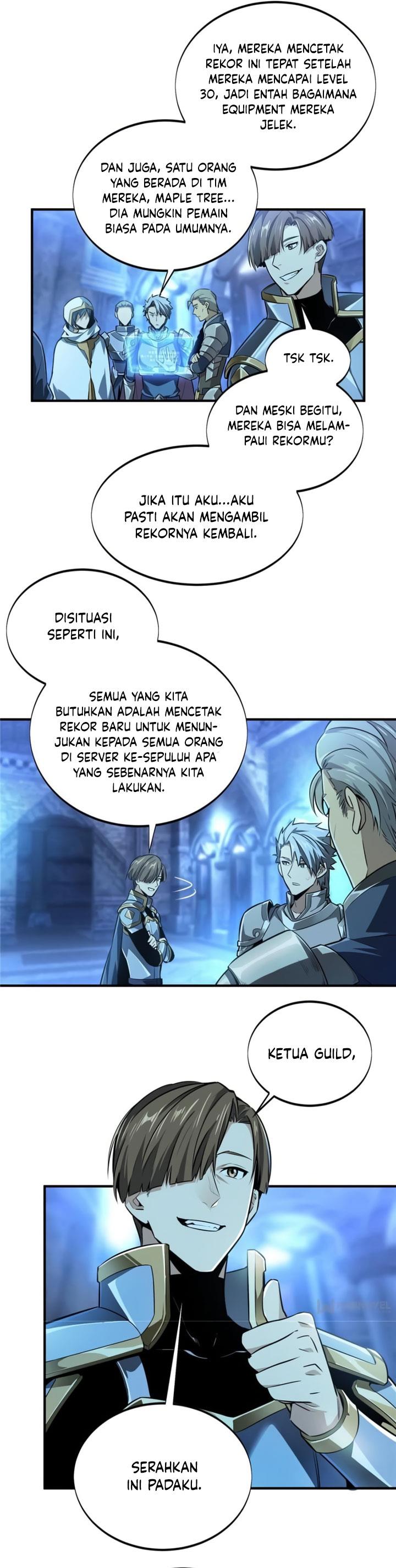 image-komik-the-kings-avatar-chapter-78-2/20