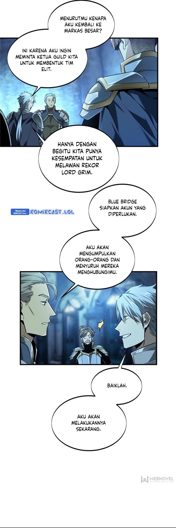 image-komik-the-kings-avatar-chapter-78-3/20