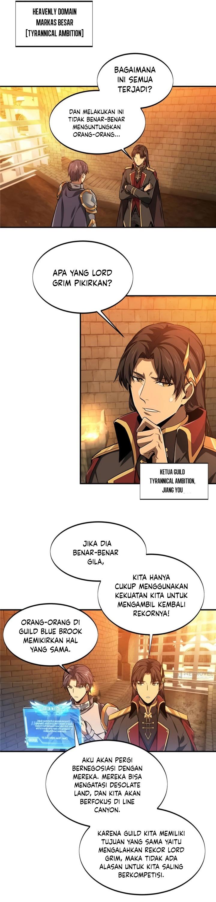 image-komik-the-kings-avatar-chapter-78-5/20