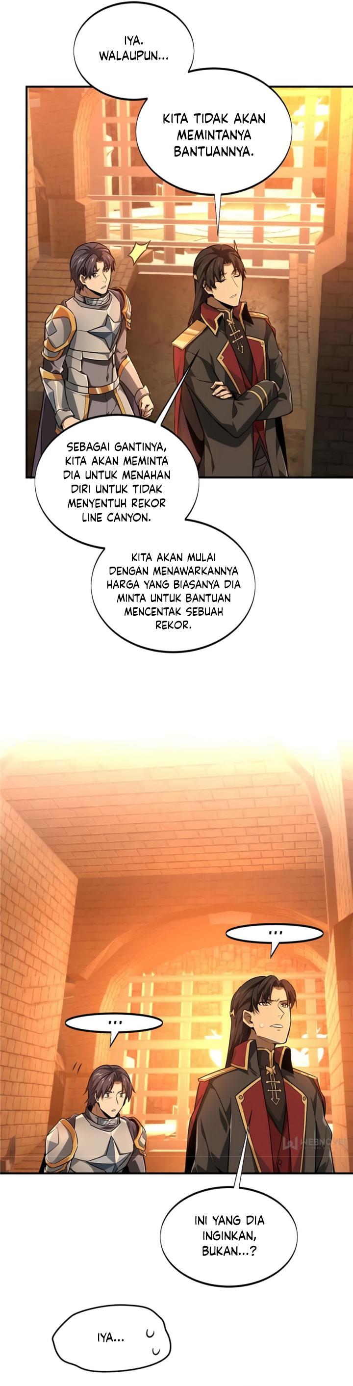 image-komik-the-kings-avatar-chapter-78-7/20