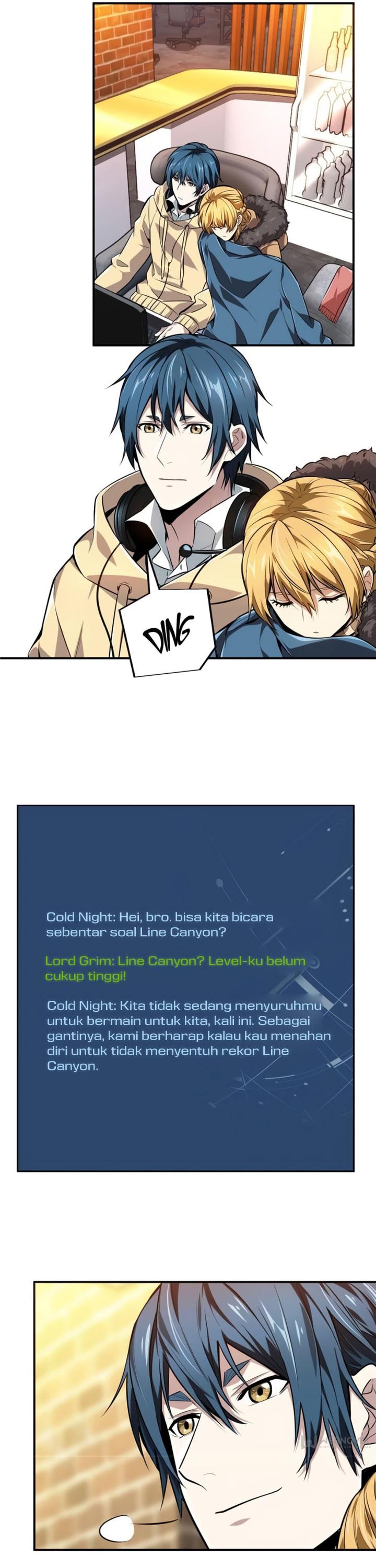 image-komik-the-kings-avatar-chapter-78-9/20