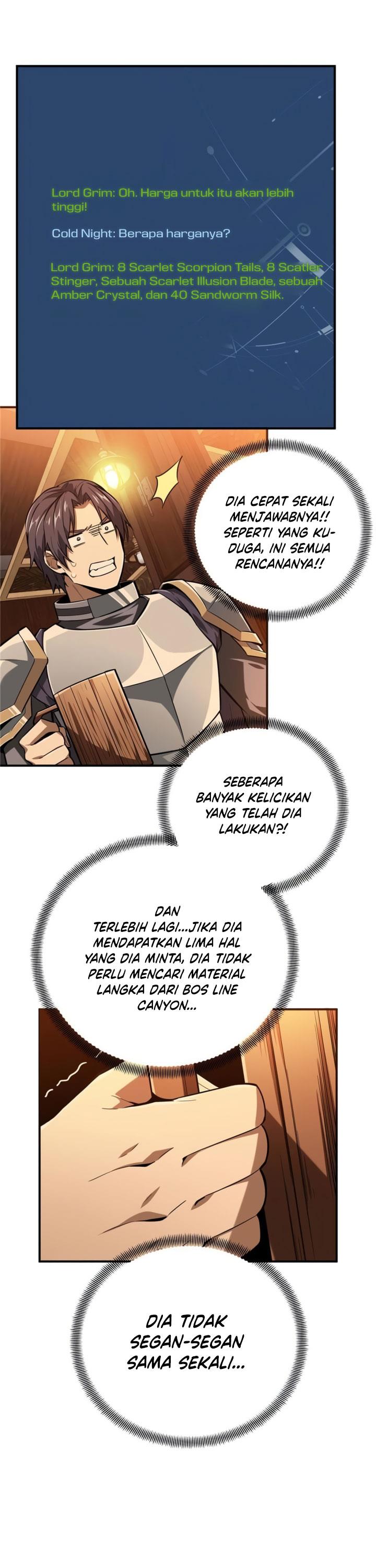 image-komik-the-kings-avatar-chapter-78-10/20