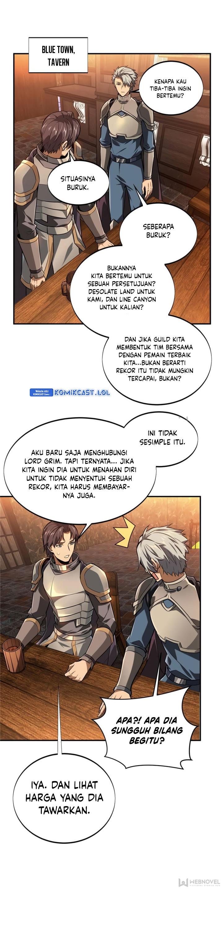 image-komik-the-kings-avatar-chapter-78-11/20