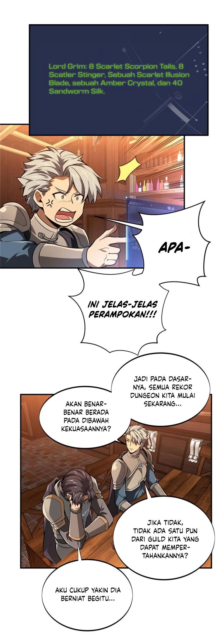 image-komik-the-kings-avatar-chapter-78-12/20