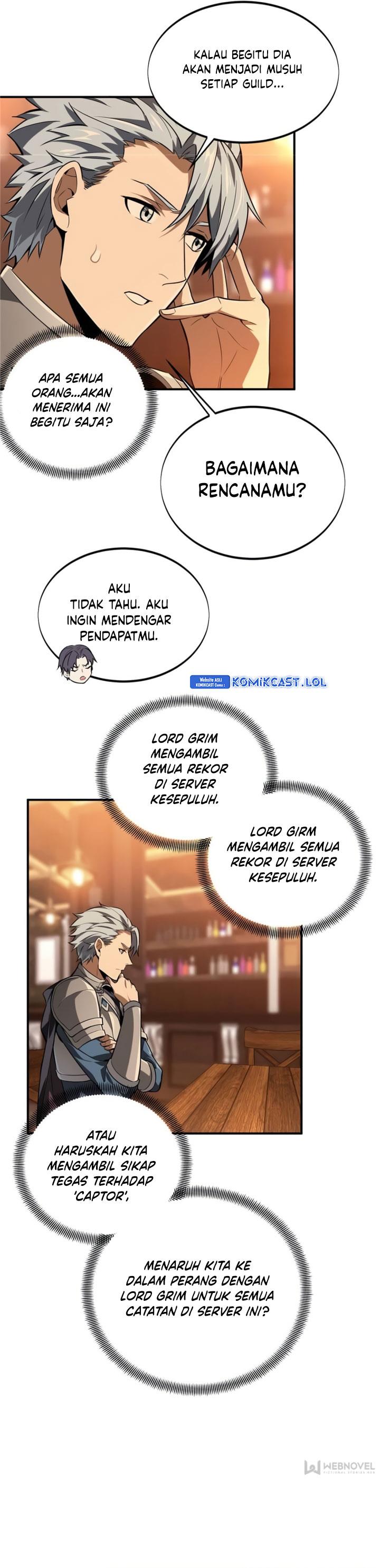 image-komik-the-kings-avatar-chapter-78-13/20
