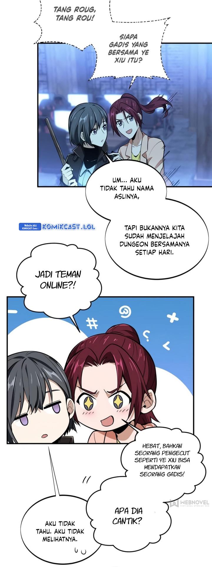 image-komik-the-kings-avatar-chapter-78-18/20