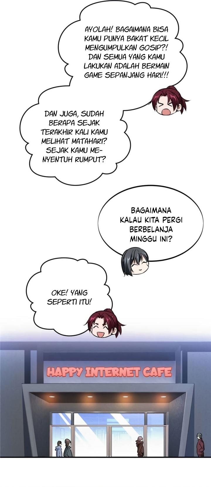 image-komik-the-kings-avatar-chapter-78-19/20