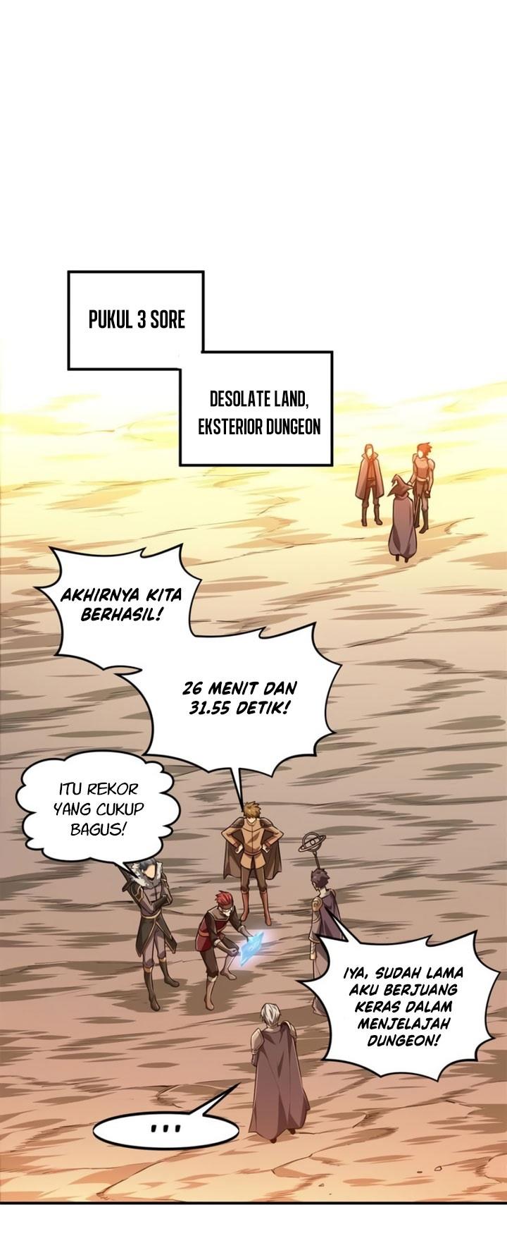 image-komik-the-kings-avatar-chapter-79-0/19