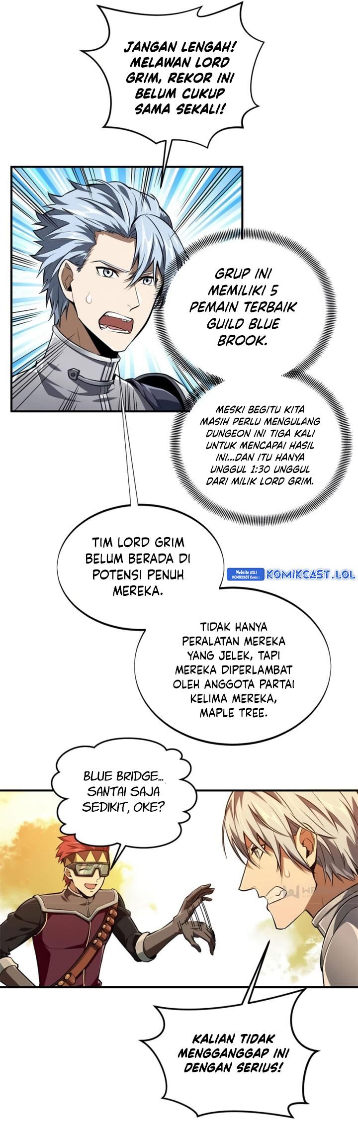 image-komik-the-kings-avatar-chapter-79-1/19