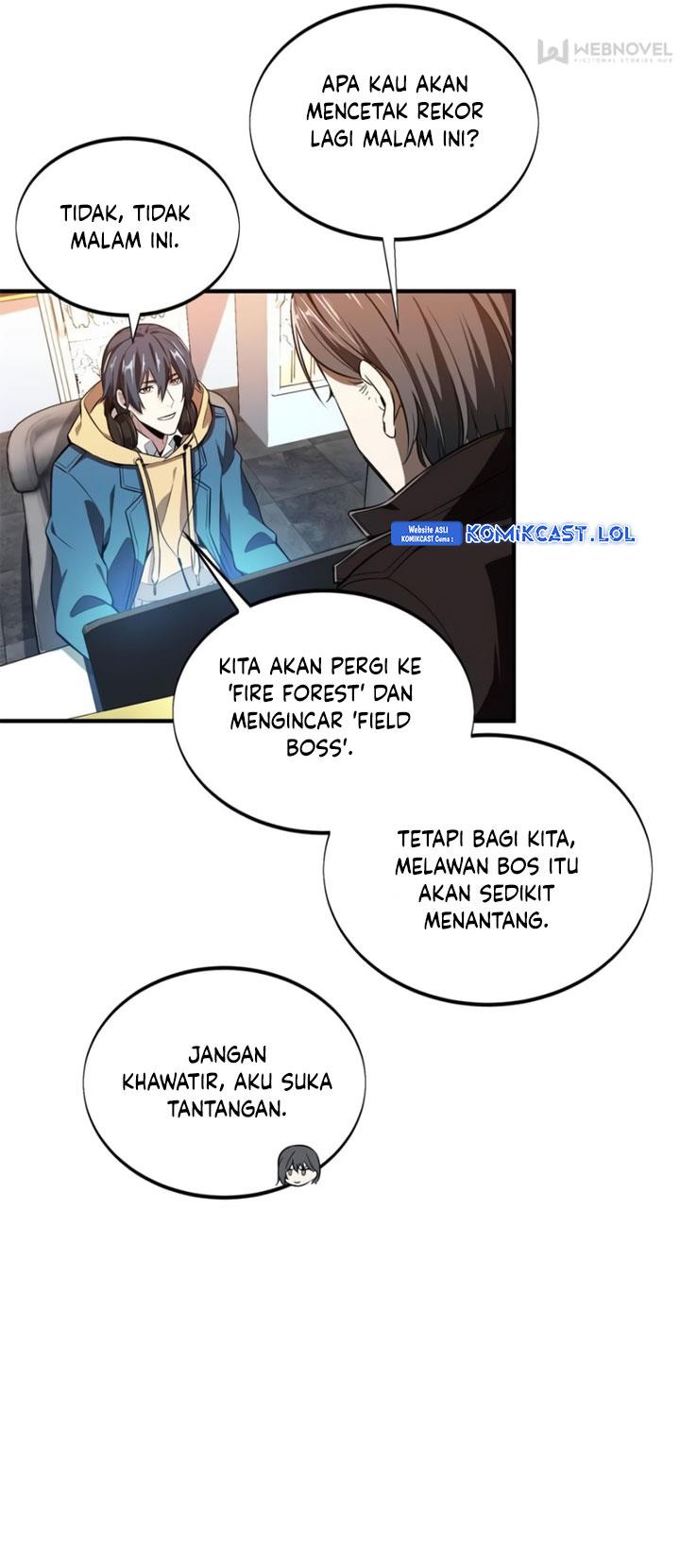 image-komik-the-kings-avatar-chapter-79-3/19