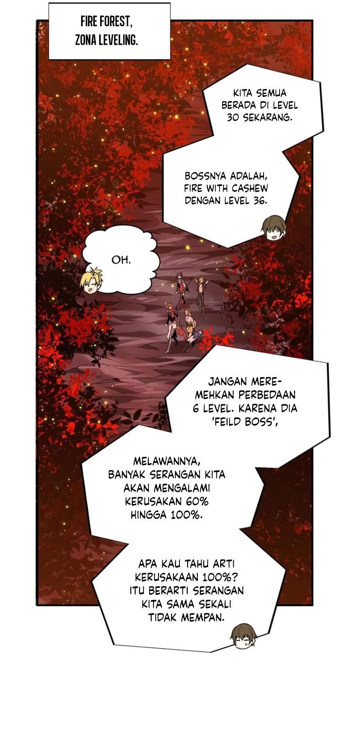 image-komik-the-kings-avatar-chapter-79-4/19