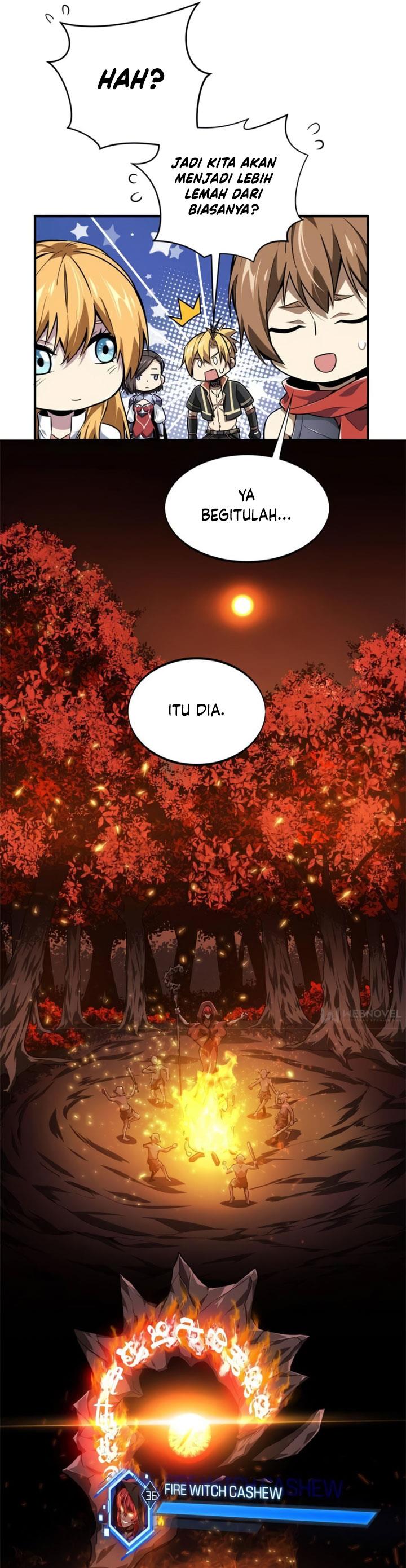 image-komik-the-kings-avatar-chapter-79-5/19