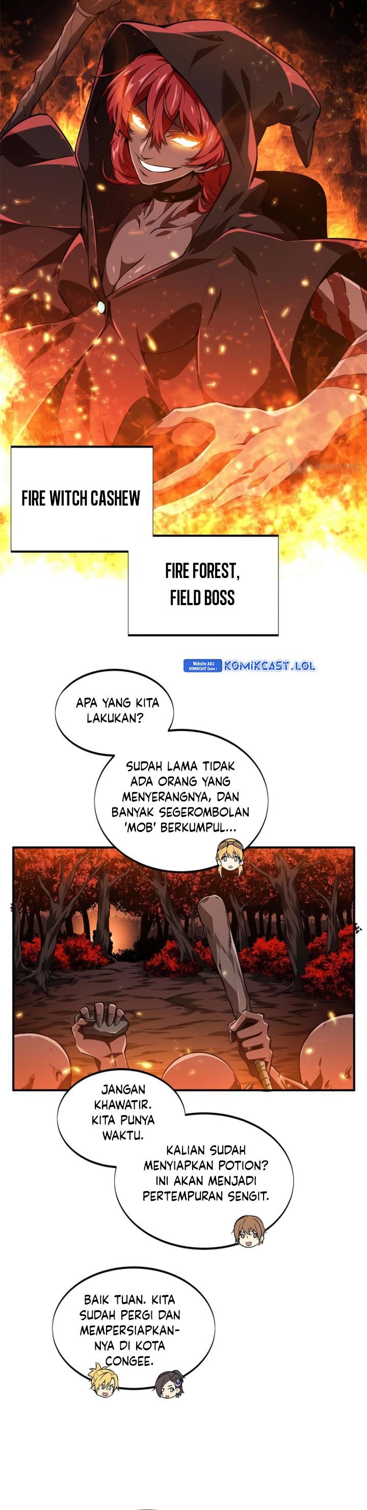 image-komik-the-kings-avatar-chapter-79-6/19