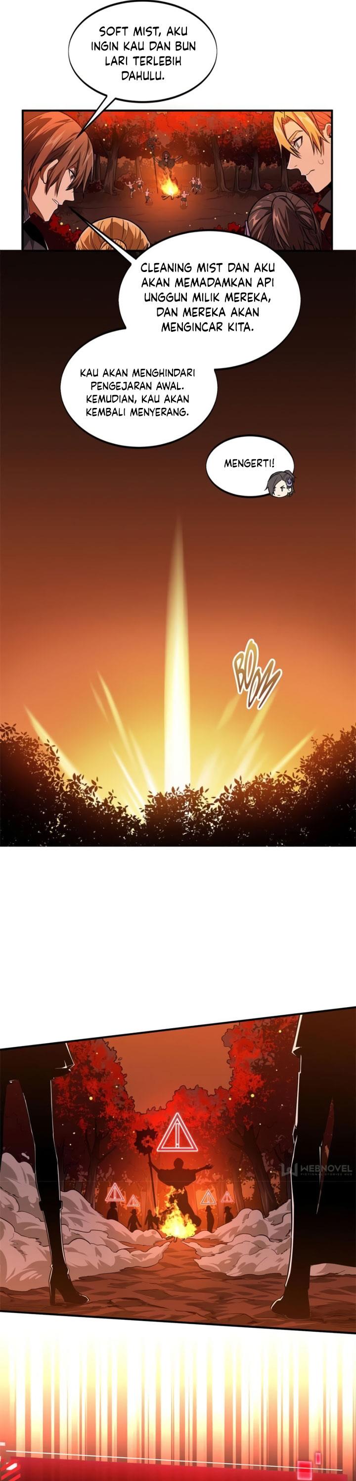 image-komik-the-kings-avatar-chapter-79-7/19