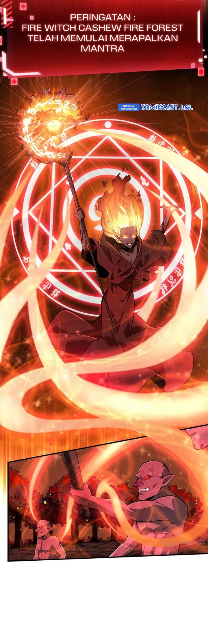 image-komik-the-kings-avatar-chapter-79-8/19