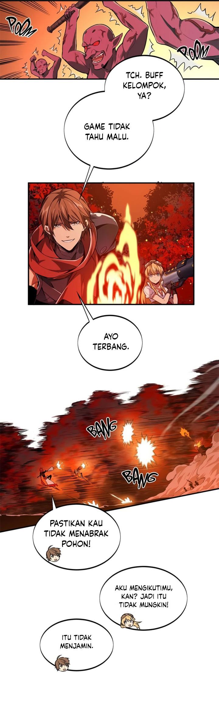 image-komik-the-kings-avatar-chapter-79-9/19