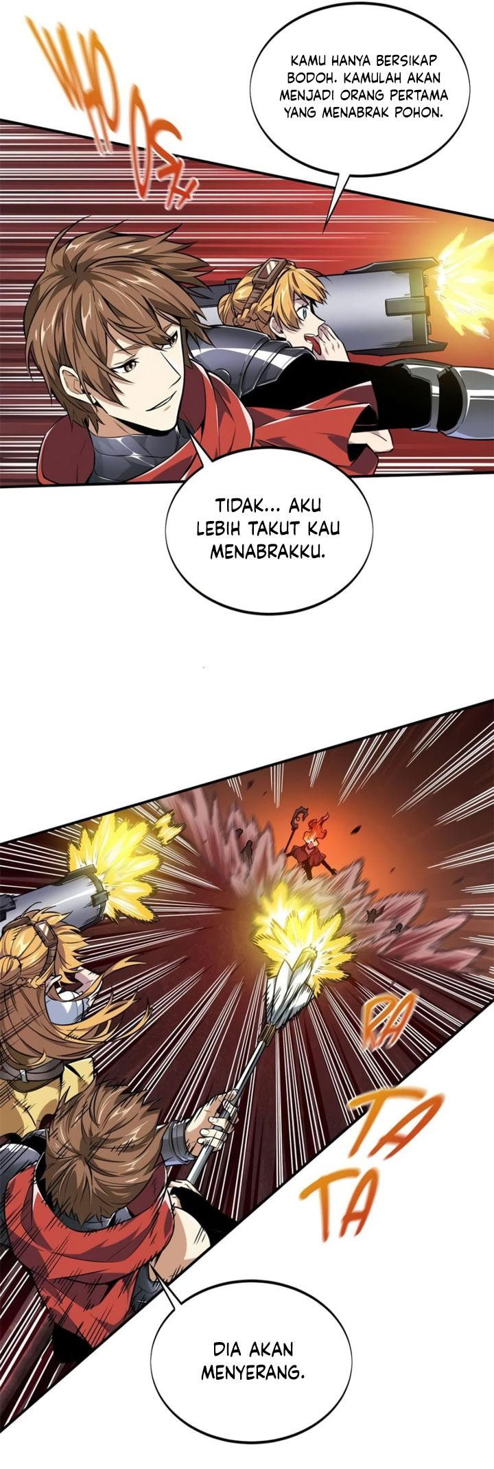 image-komik-the-kings-avatar-chapter-79-10/19