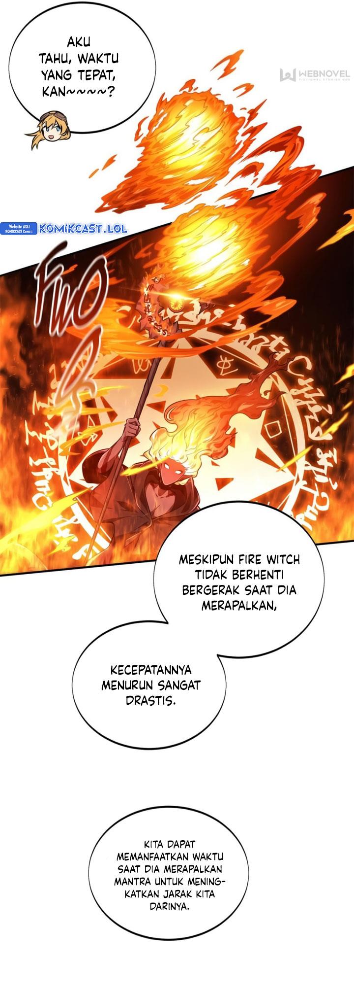 image-komik-the-kings-avatar-chapter-79-11/19