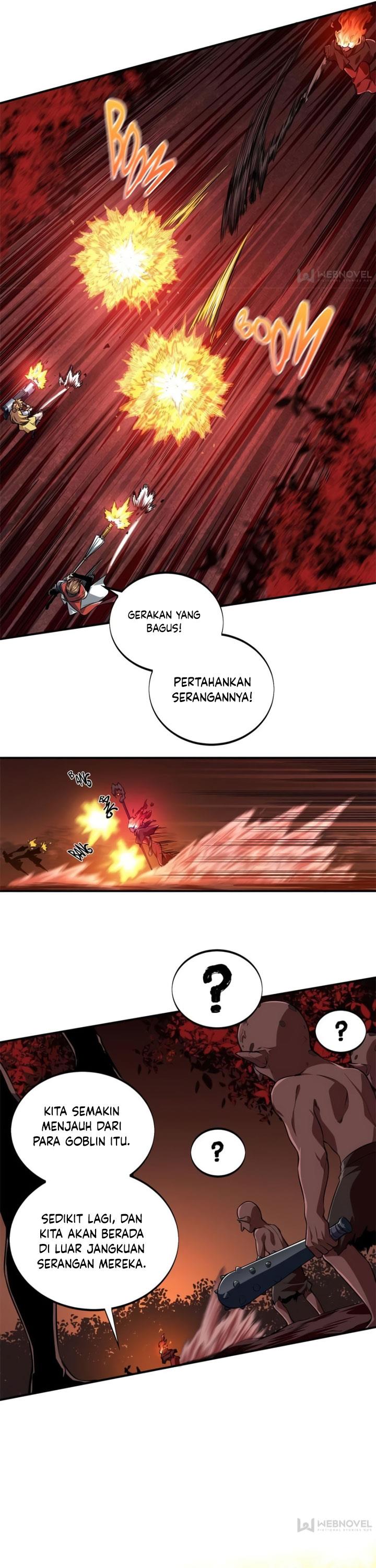 image-komik-the-kings-avatar-chapter-79-12/19