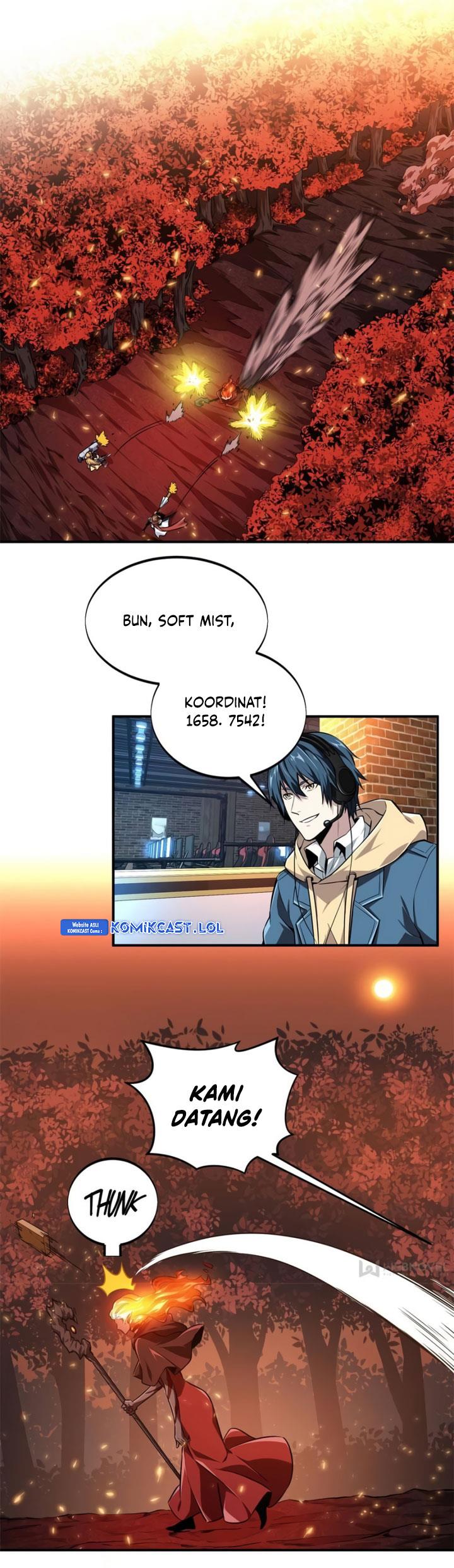 image-komik-the-kings-avatar-chapter-79-13/19