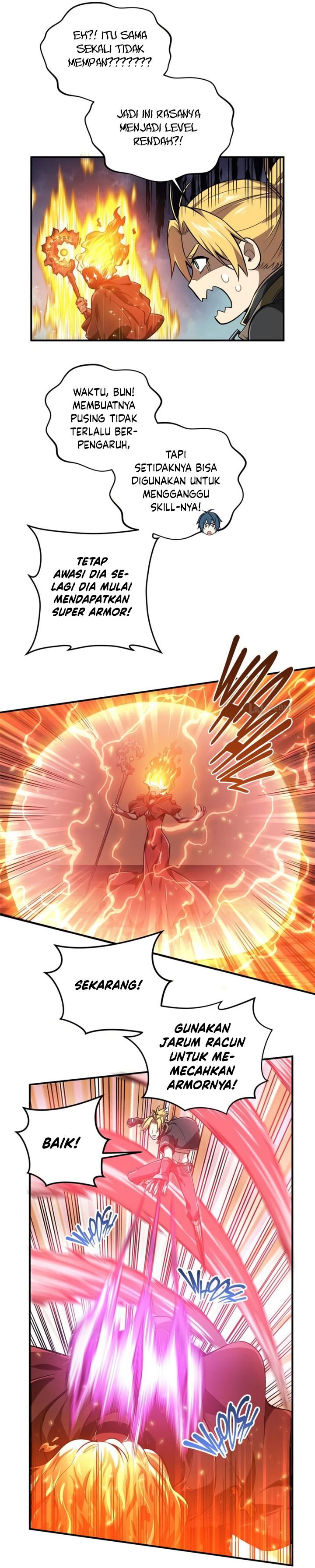 image-komik-the-kings-avatar-chapter-79-14/19